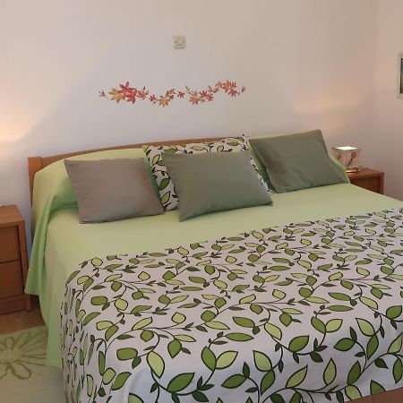 Apartment Culic-2 By Interhome Trogir Bagian luar foto